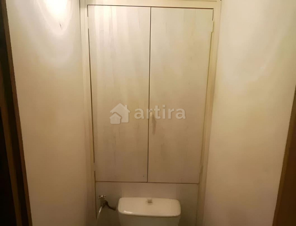 Комната, 15 м2, 9/17 эт. Москва - изображение 7