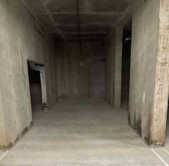 Гараж, 30 м2 Ивантеевка