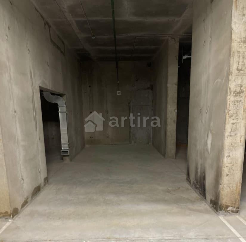 Гараж, 30 м2 Ивантеевка - изображение 1