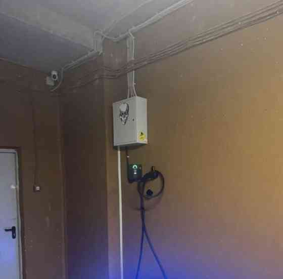 Гараж, 13 м2 Красногорск