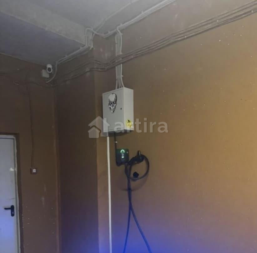 Гараж, 13 м2 Красногорск - изображение 4