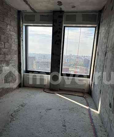 3-комн. квартира, 85.3 м2, 30/51 эт. Москва