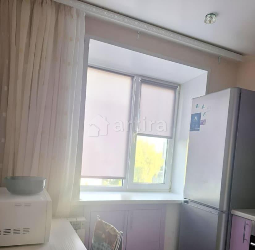 Комната, 60 м2, 5/5 эт. Йошкар-Ола - изображение 7