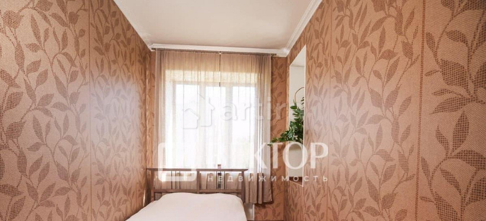 Коттедж, 280 м2, 8 соток, 2 эт. Кострома - изображение 5