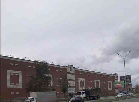 Гараж, 18 м2 Екатеринбург