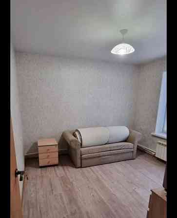 Дом, 50 м2, 1 сотка, 1 эт. Домодедово