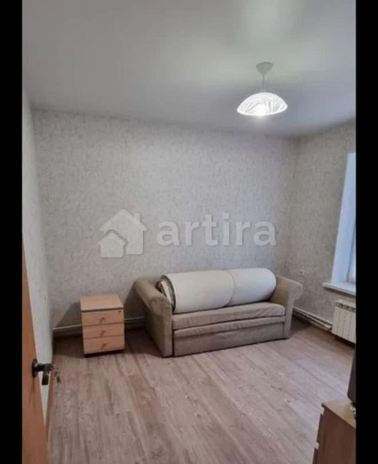 Дом, 50 м2, 1 сотка, 1 эт. Домодедово - изображение 6