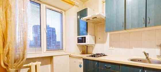 2-комн. квартира, 55 м2, 2/6 эт. Екатеринбург