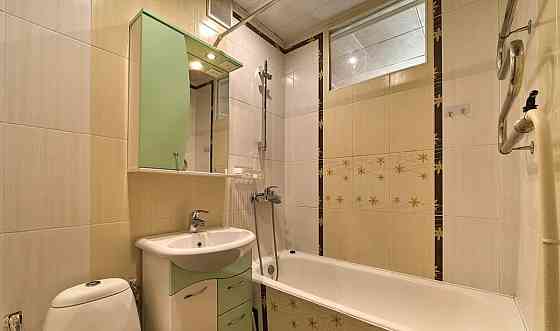 2-комн. квартира, 50 м2, 5/5 эт. Обнинск