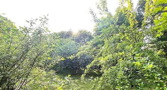 Дом, 500 м2, 20 соток, 3 эт. Одинцово