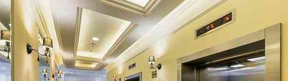 Гараж, 13 м2 Москва