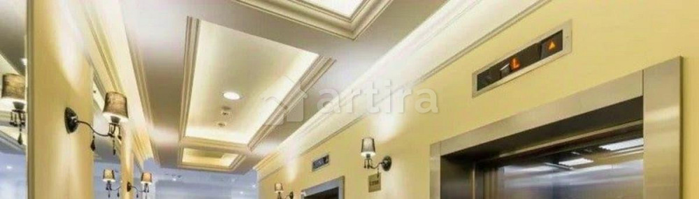 Гараж, 13 м2 Москва - изображение 2