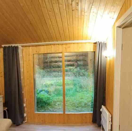 Дом, 90 м2, 50 соток, 1 эт. Волосово