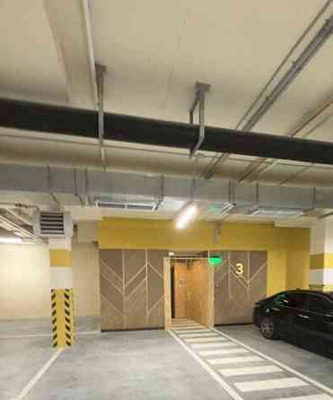 Гараж, 5.2 м2 Екатеринбург