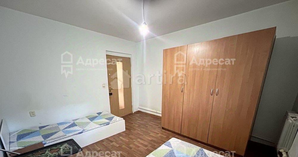 Дом, 64 м2, 9 соток, 2 эт. Волгоград - изображение 4