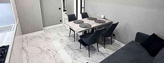 1-комн. квартира, 41 м2, 6/10 эт. Самара