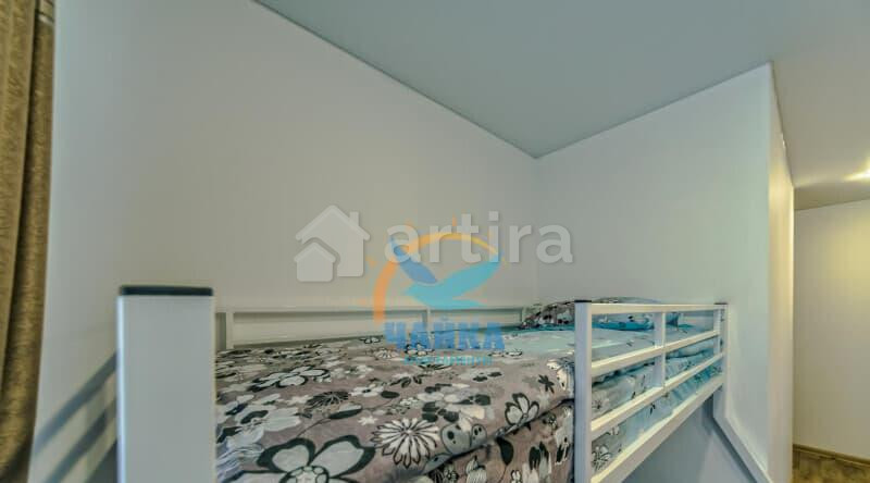 Студия, 21 м2, 1/5 эт. Санкт-Петербург - изображение 7