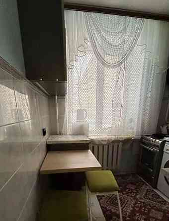 Комната, 13 м2, 1/5 эт. Санкт-Петербург