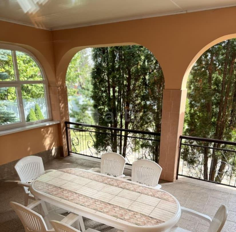 Дом, 200 м2, 12 соток, 2 эт. Солнечногорск - изображение 6