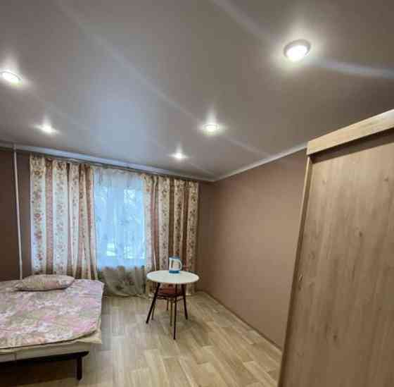 Комната, 16.4 м2, 2/9 эт. Москва