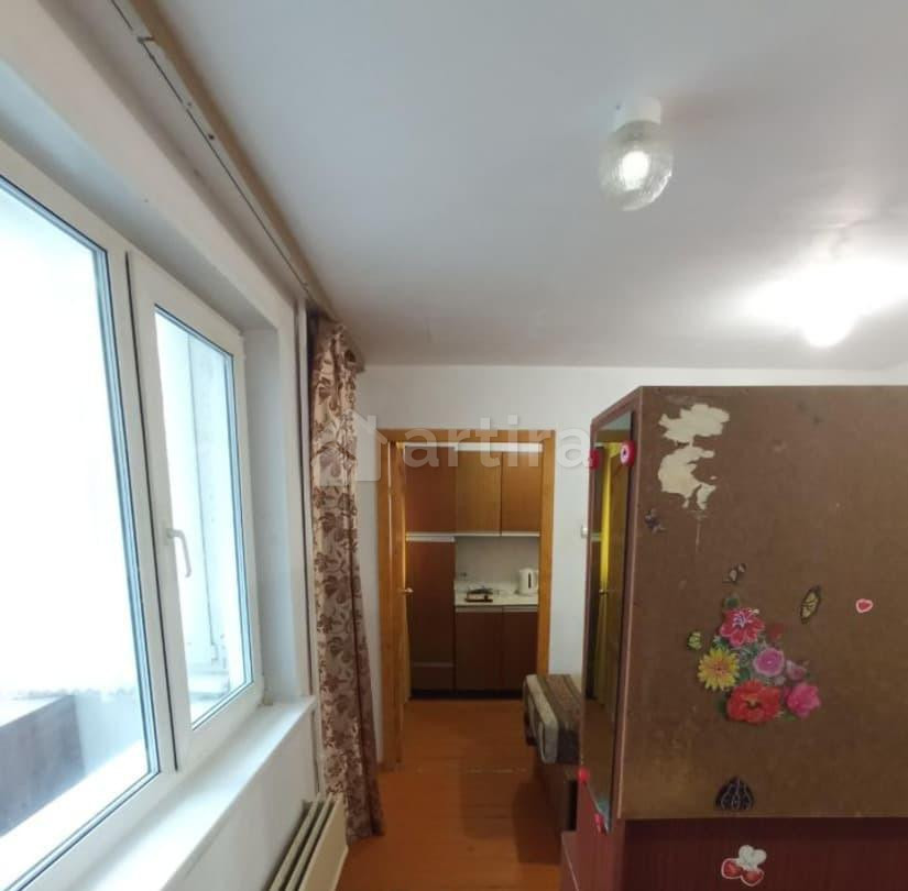 Комната, 20 м2, 1/9 эт. Екатеринбург - изображение 7