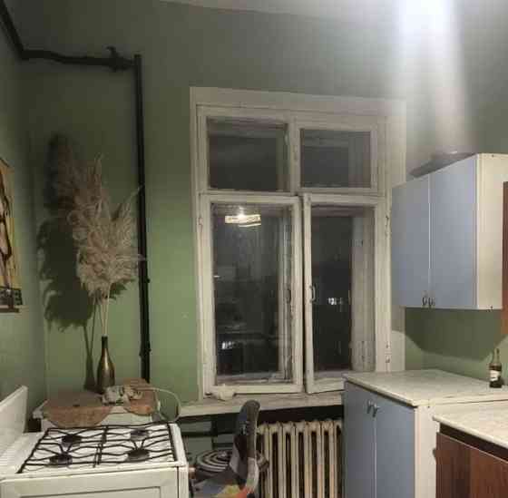 Комната, 10 м2, 4/4 эт. Санкт-Петербург