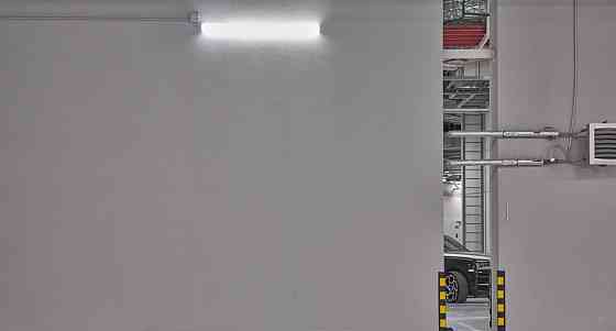 Гараж, 14 м2 Москва