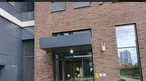 Гараж, 4.3 м2 Москва