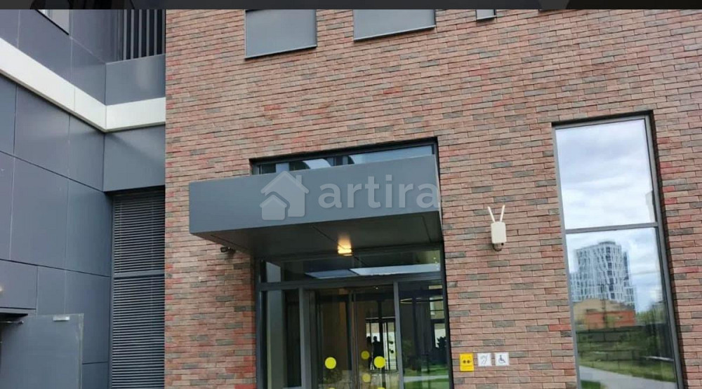 Гараж, 4.3 м2 Москва - изображение 3