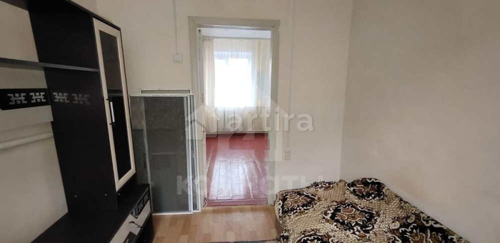 Часть дома, 40.01 м2, 7 соток, 1 эт. Рамонь - изображение 13