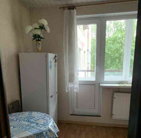 Комната, 13 м2, 4/14 эт. Санкт-Петербург