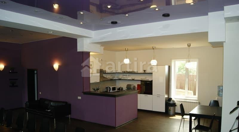 Коттедж, 400 м2 Новосибирск - изображение 9