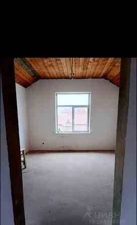 Коттедж, 400 м2, 9 соток, 2 эт. Новосибирск