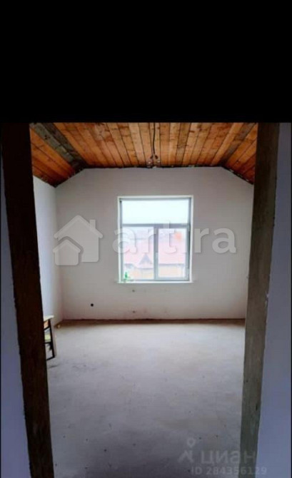 Коттедж, 400 м2, 9 соток, 2 эт. Новосибирск - изображение 3