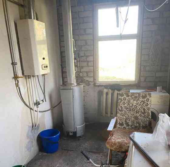 Дом, 120 м2, 7 соток, 1 эт. Балабаново