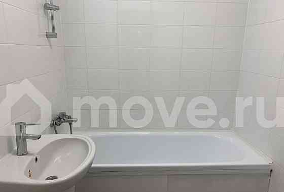 3-комн. квартира, 93 м2, 7/26 эт. Москва