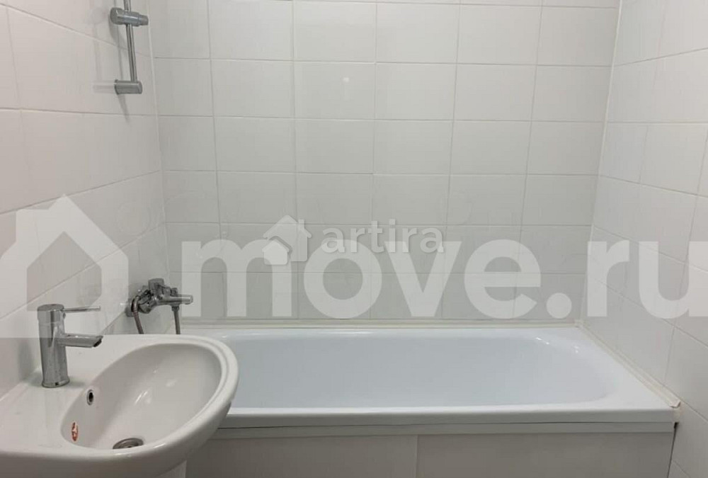 3-комн. квартира, 93 м2, 7/26 эт. Москва - изображение 5