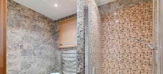 Коттедж, 315 м2, 13.6 сотки, 3 эт. Одинцово