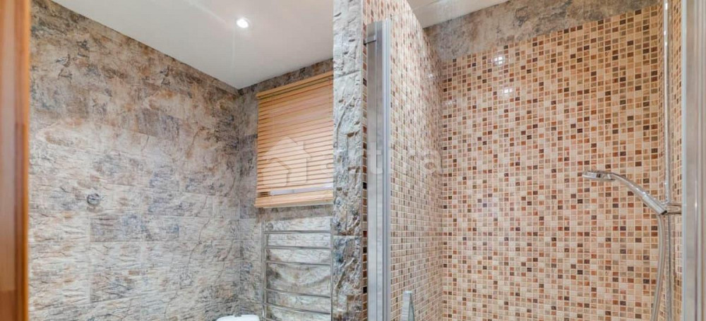 Коттедж, 315 м2, 13.6 сотки, 3 эт. Одинцово - изображение 6