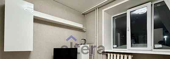 Комната, 17 м2, 2/9 эт. Казань