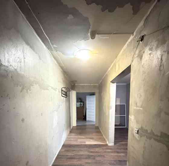 Комната, 12 м2, 11/15 эт. Санкт-Петербург