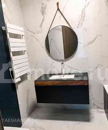 2-комн. апарт-ы, 62 м2, 14/78 эт. Москва