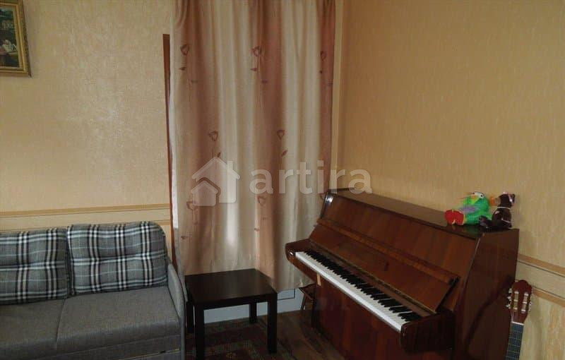 Коттедж, 250 м2 Санкт-Петербург - изображение 7