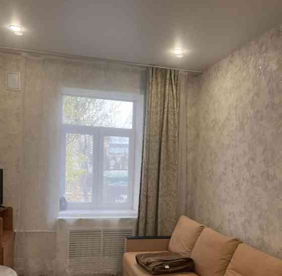 Комната, 12 м2, 2/2 эт. Таганрог