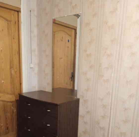 Комната, 9 м2, 4/5 эт. Санкт-Петербург