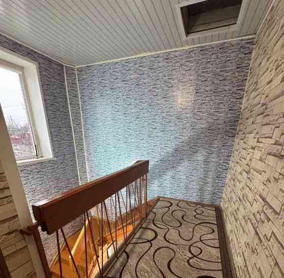 Коттедж, 150 м2, 15 соток, 2 эт. Воскресенск