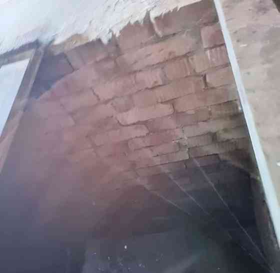 Гараж, 20 м2 Казань