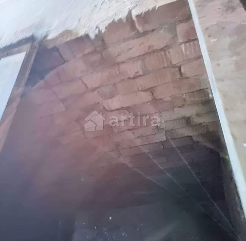 Гараж, 20 м2 Казань - изображение 3