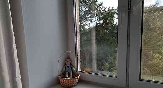 Комната, 14.5 м2, 5/5 эт. Москва