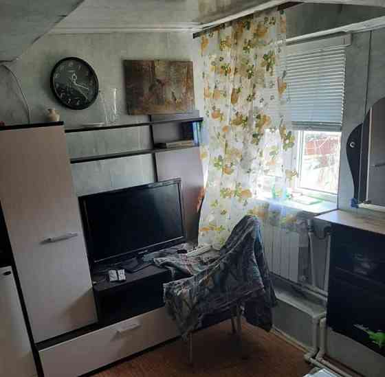 Комната, 10 м2, 1/2 эт. Уфа